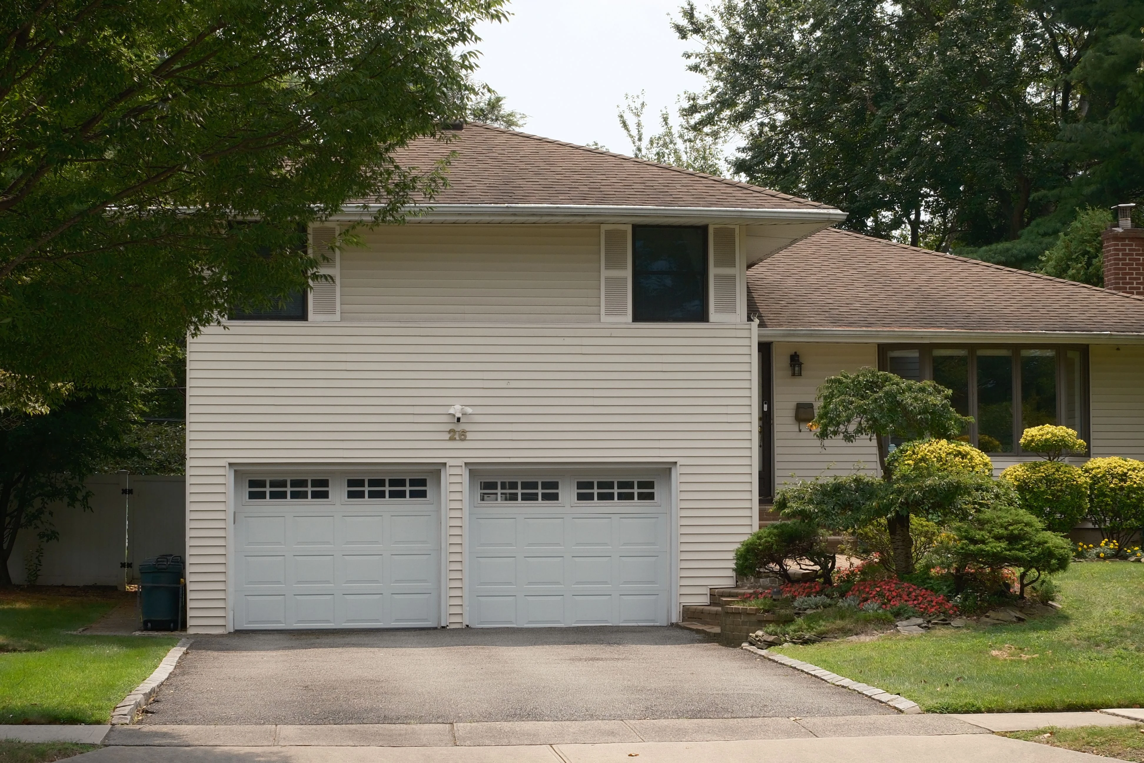 Other areas we cover near Cedar Grove